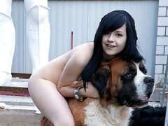 German teen socks fuck and anal extreme xxx The Last Pikahoe